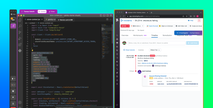 blog/pair-programming-coscreen-datadog/coscreen-v5-hero