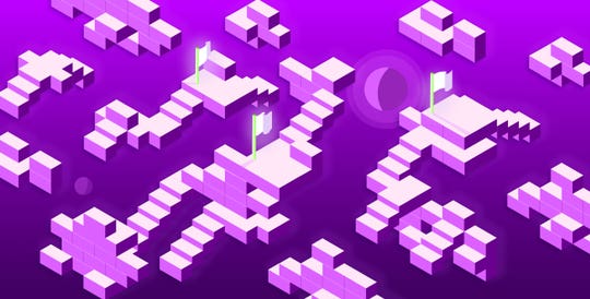 blog/pcf-monitoring-with-datadog/PCF_hero_4.jpg