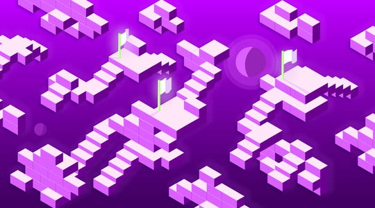 blog/pcf-monitoring-with-datadog/PCF_hero_4.jpg