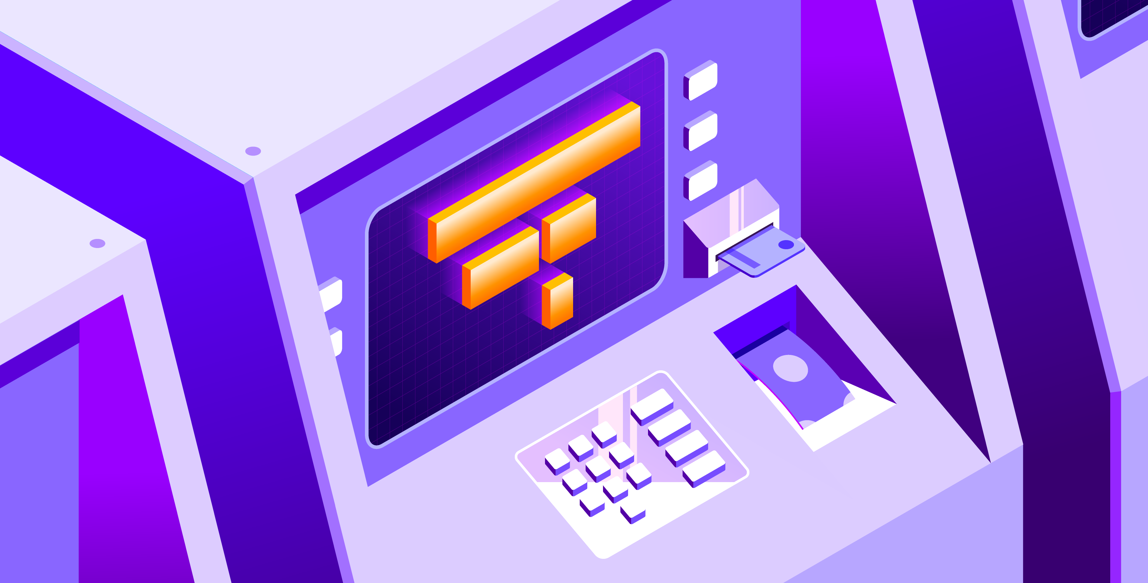 Manage PCI DSS v4.0.1 requirements with Datadog
