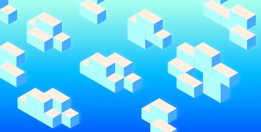 blog/pivotal-cloud-foundry-architecture/PCF_hero_1-rev.jpg