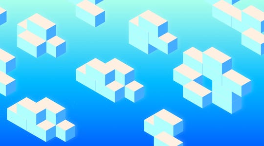 blog/pivotal-cloud-foundry-architecture/PCF_hero_1-rev.jpg