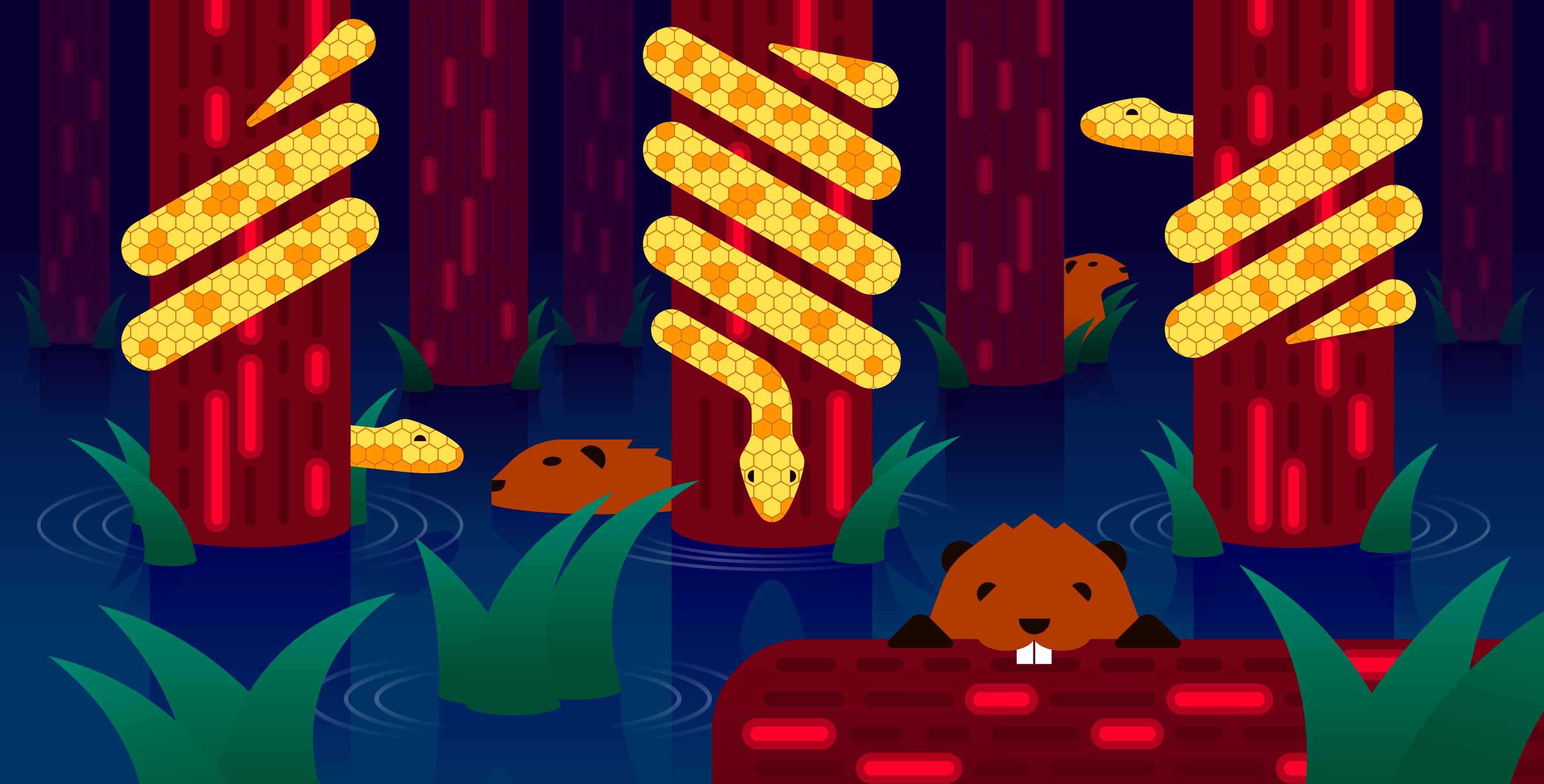 blog/python-logging-best-practices/pythonlogging_guide_final-01