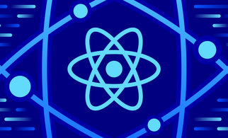 Datadog Mobile RUM now supports React Native monitoring