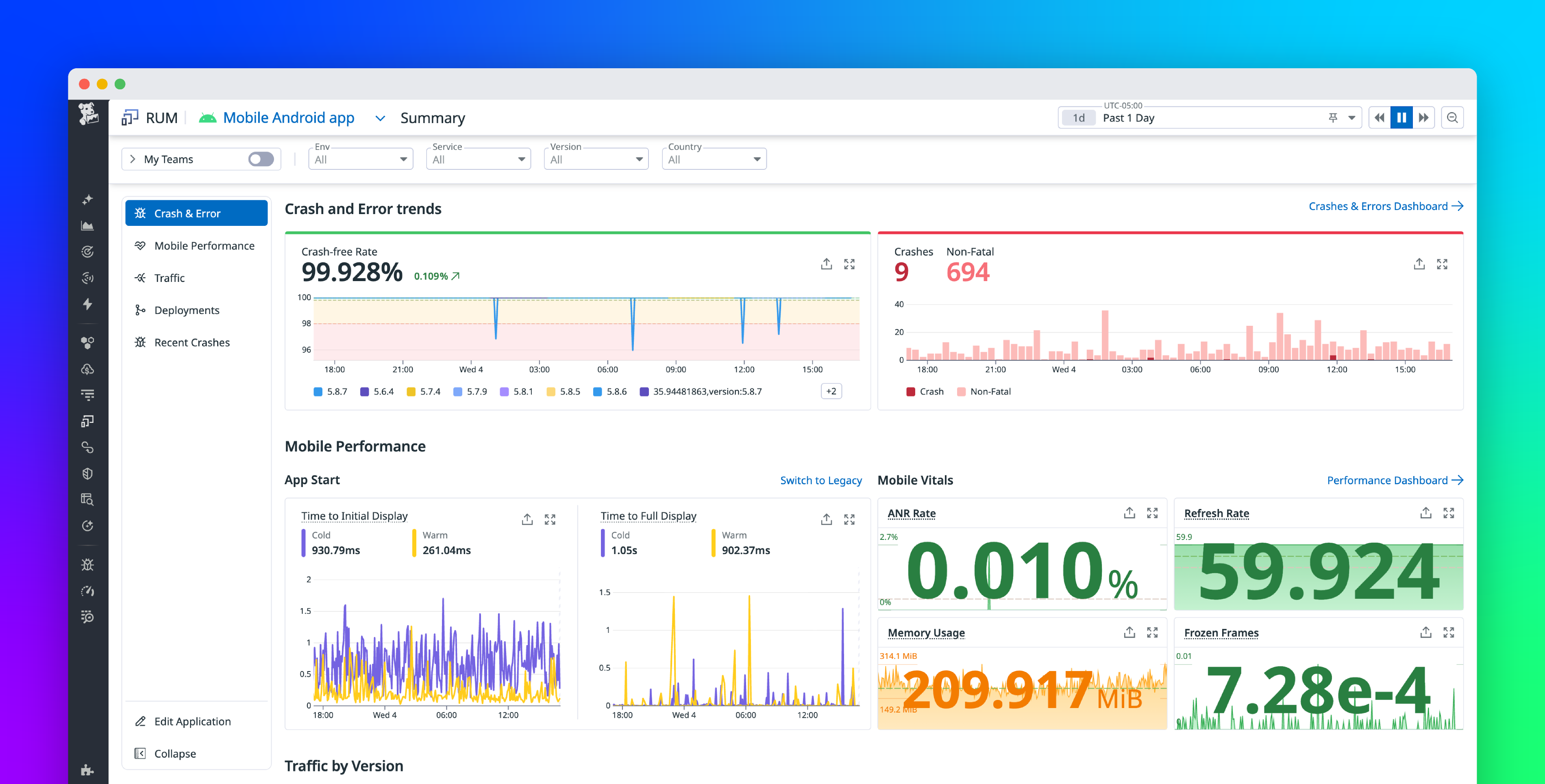 blog/rum-mobile-app-launch-monitoring/rum-mobile-app-launch-monitoring-hero
