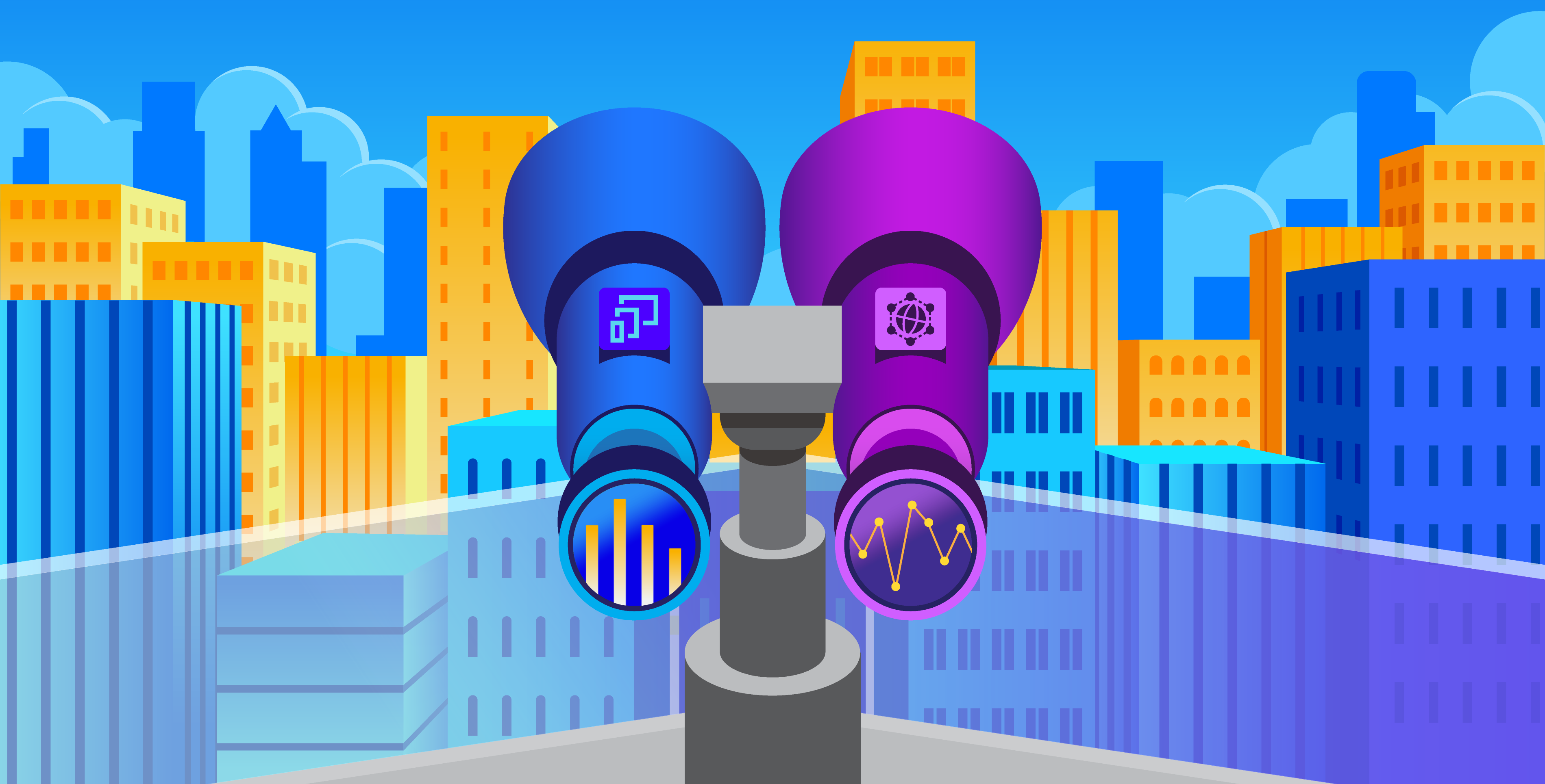 Optimize your frontend monitoring strategy with Datadog Synthetic Monitoring and RUM