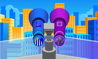 Optimize your frontend monitoring strategy with Datadog Synthetic Monitoring and RUM