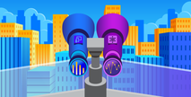 blog/rum-synthetic-monitoring-together/rum_synthetics_monitoring_better_together_hero