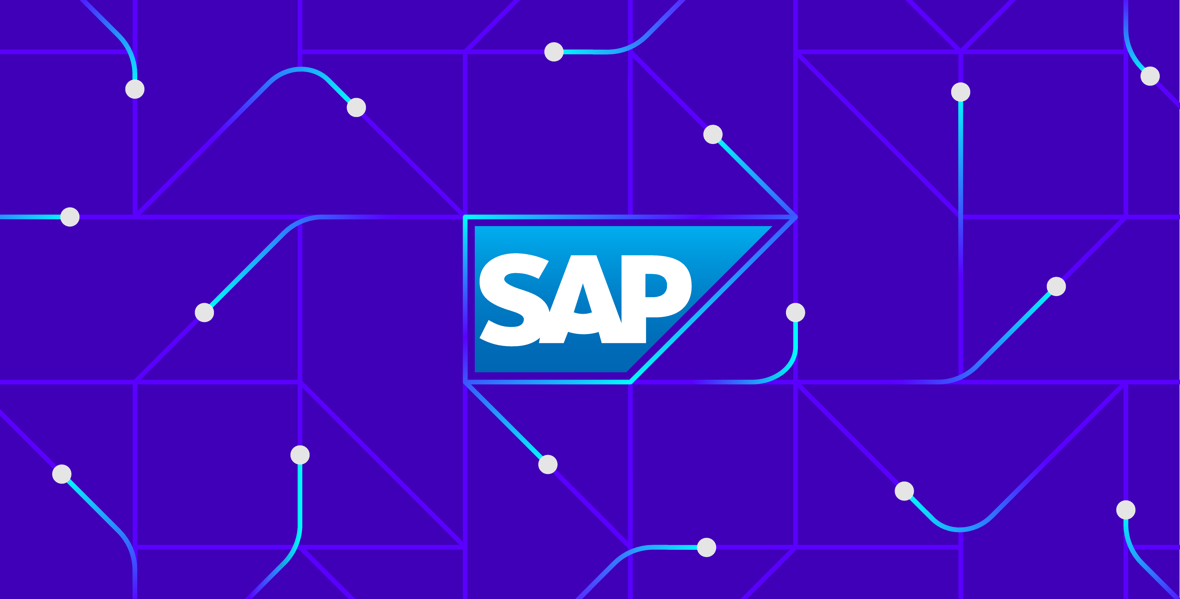 blog/sap-hana-monitoring-with-datadog/sap-hana-integration.png