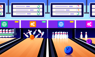 How we use Scorecards to define and communicate best practices at scale