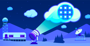 blog/securing-cloud-native-applications/securing-cloud-native-applications-hero