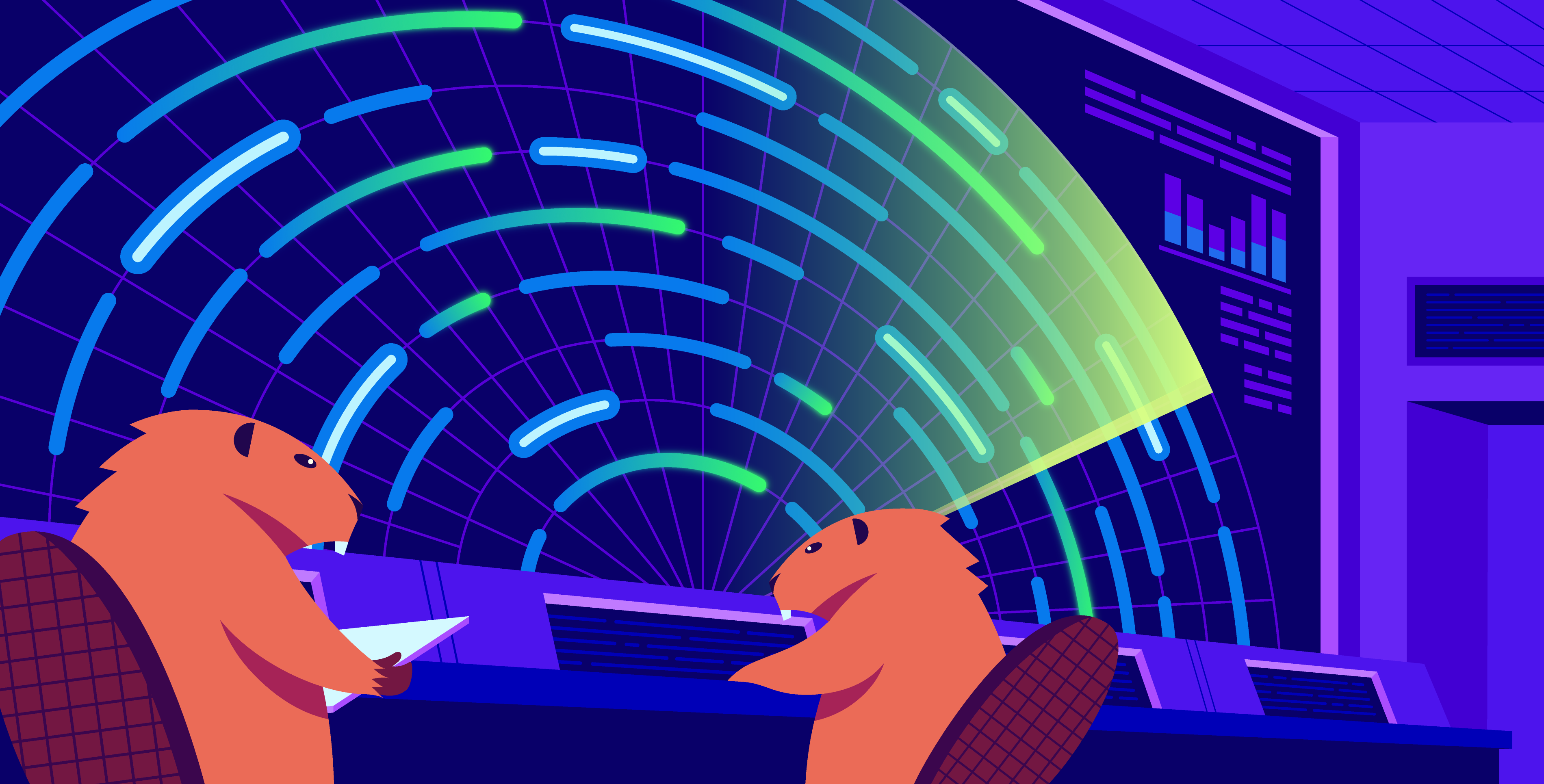 Best practices for reducing sensitive data blindspots and risk