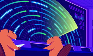 Best practices for reducing sensitive data blindspots and risk