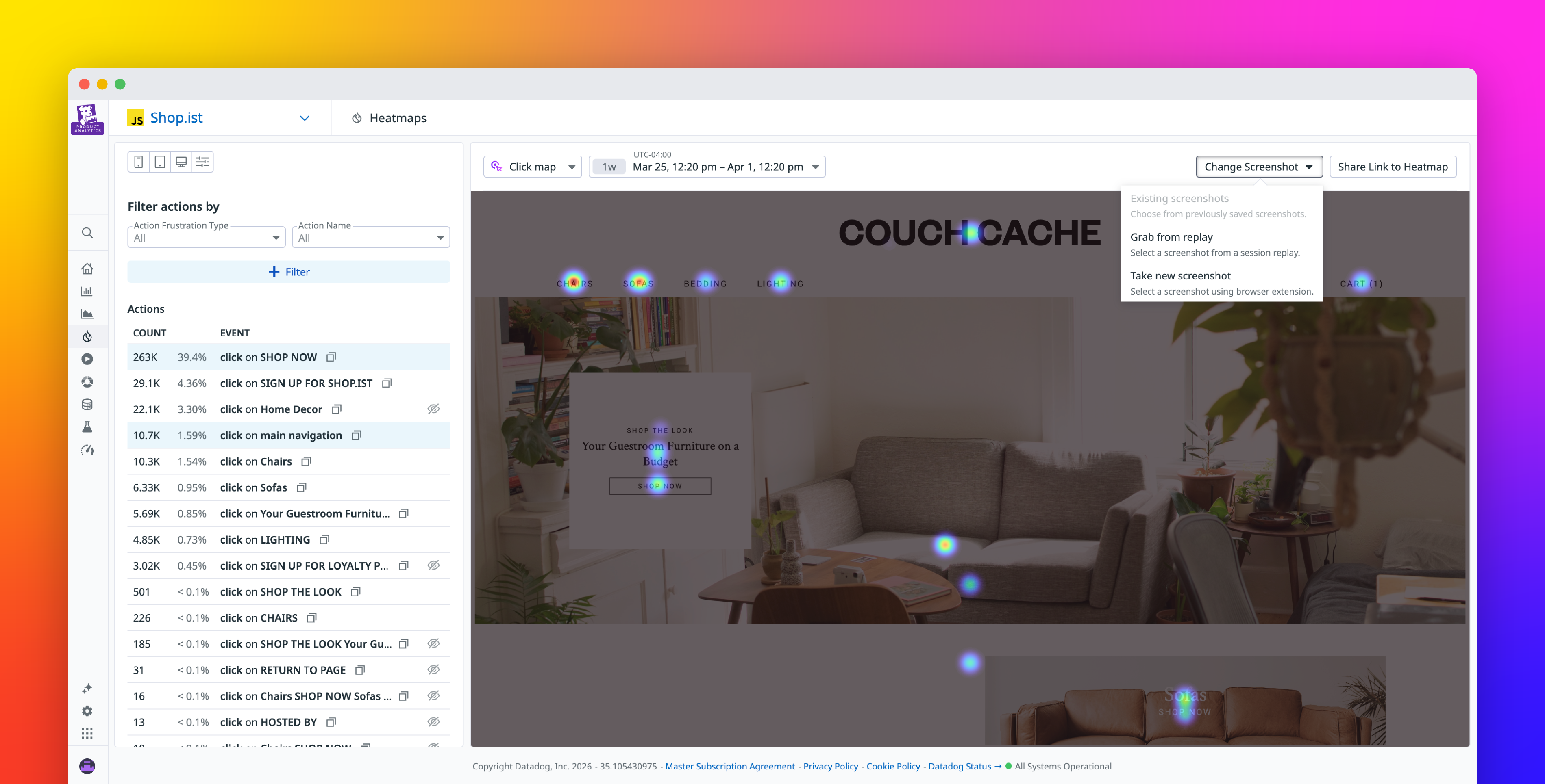 blog/session-replay-custom-heatmap-backgrounds/session-replay-custom-heatmap-backgrounds-hero