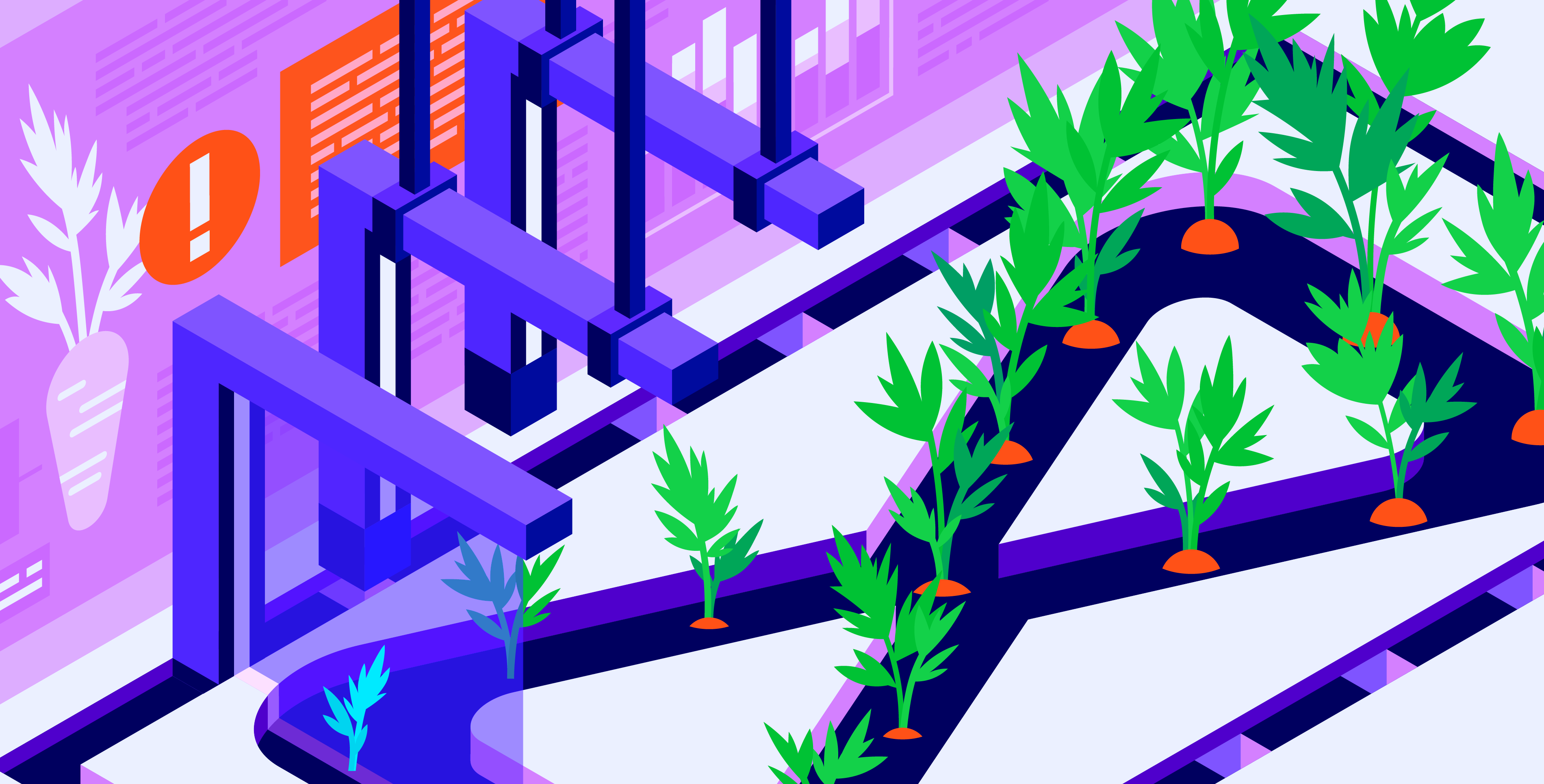 blog/shift-left-testing-best-practices/shift-left-testing-hero