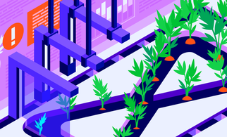 Best practices for shift-left testing