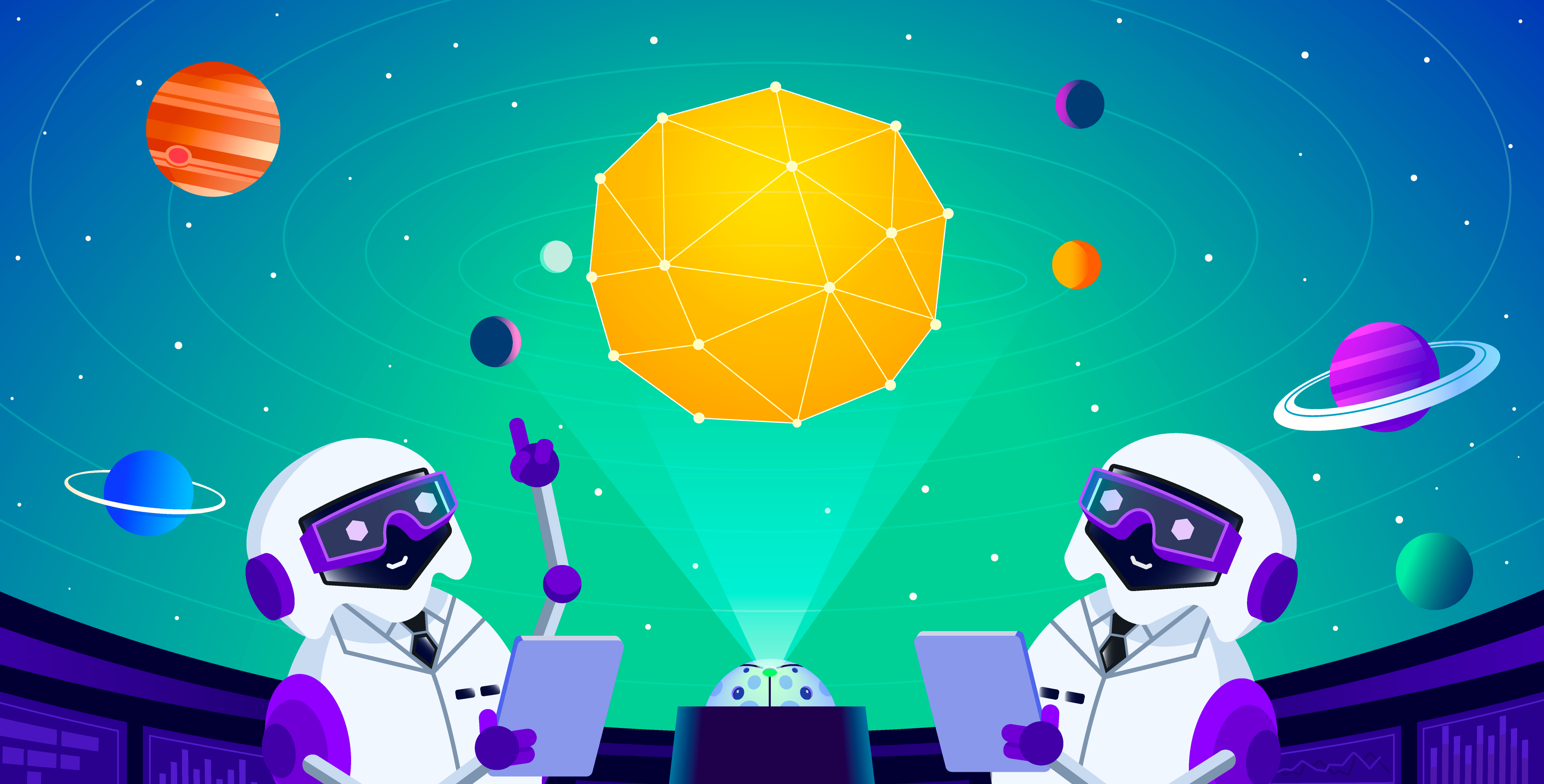 blog/slo-synthetic-monitoring/synthetics-uptime-hero