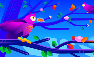 State of Application Security