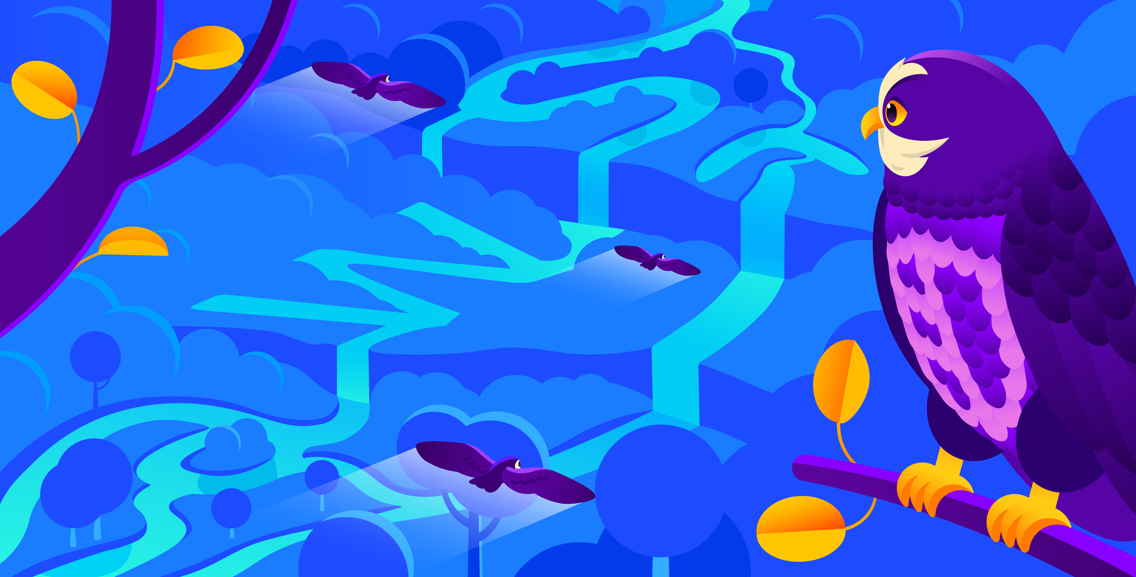 AWSセキュリティの現状