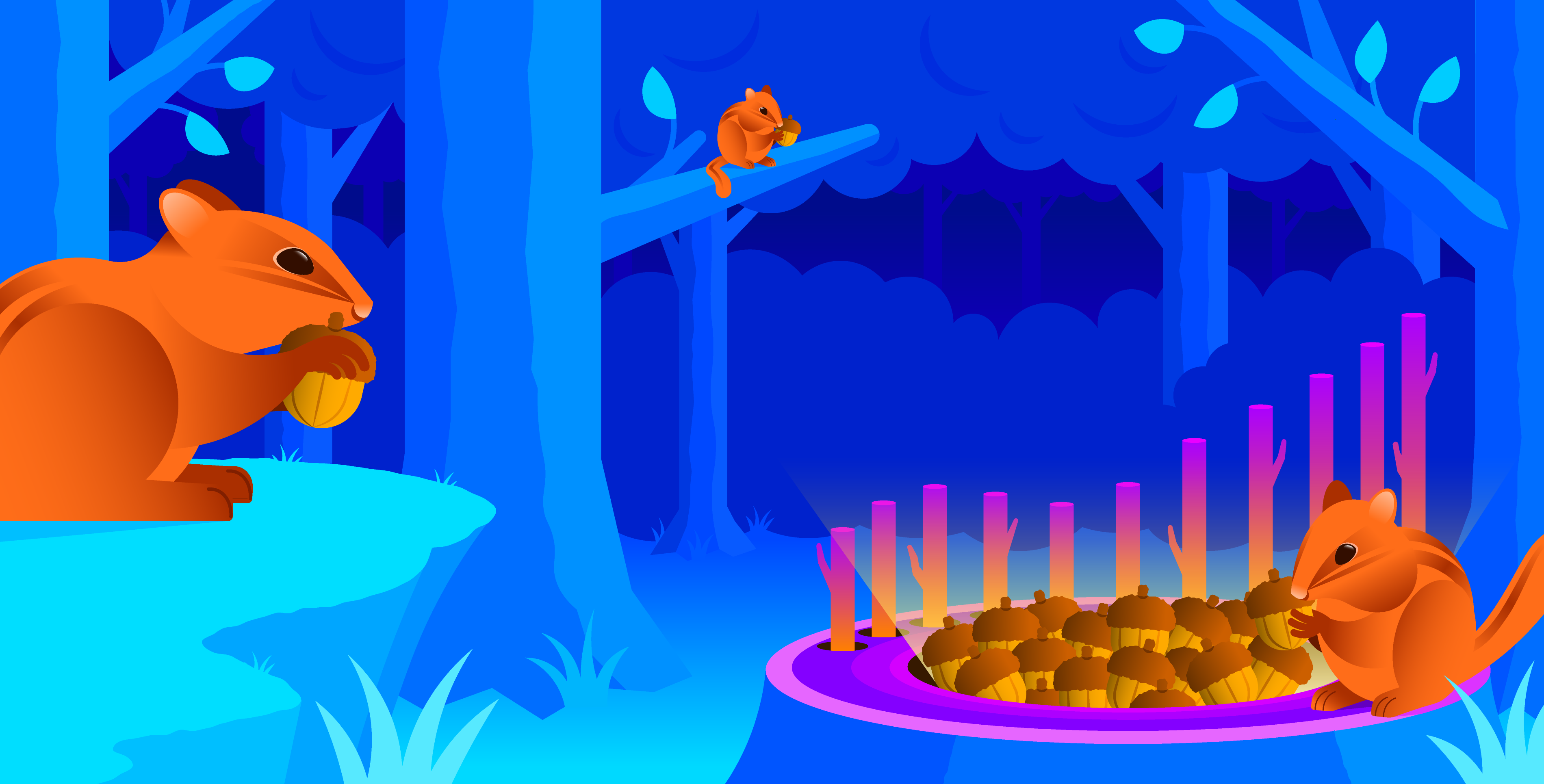 State of Cloud Costs