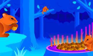 State of Cloud Costs