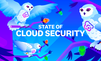 State of Cloud Security