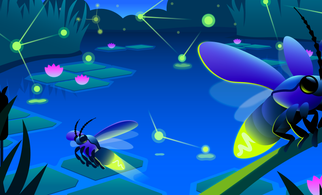 State of Containers and Serverless