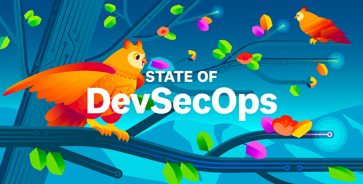 State of DevSecOps