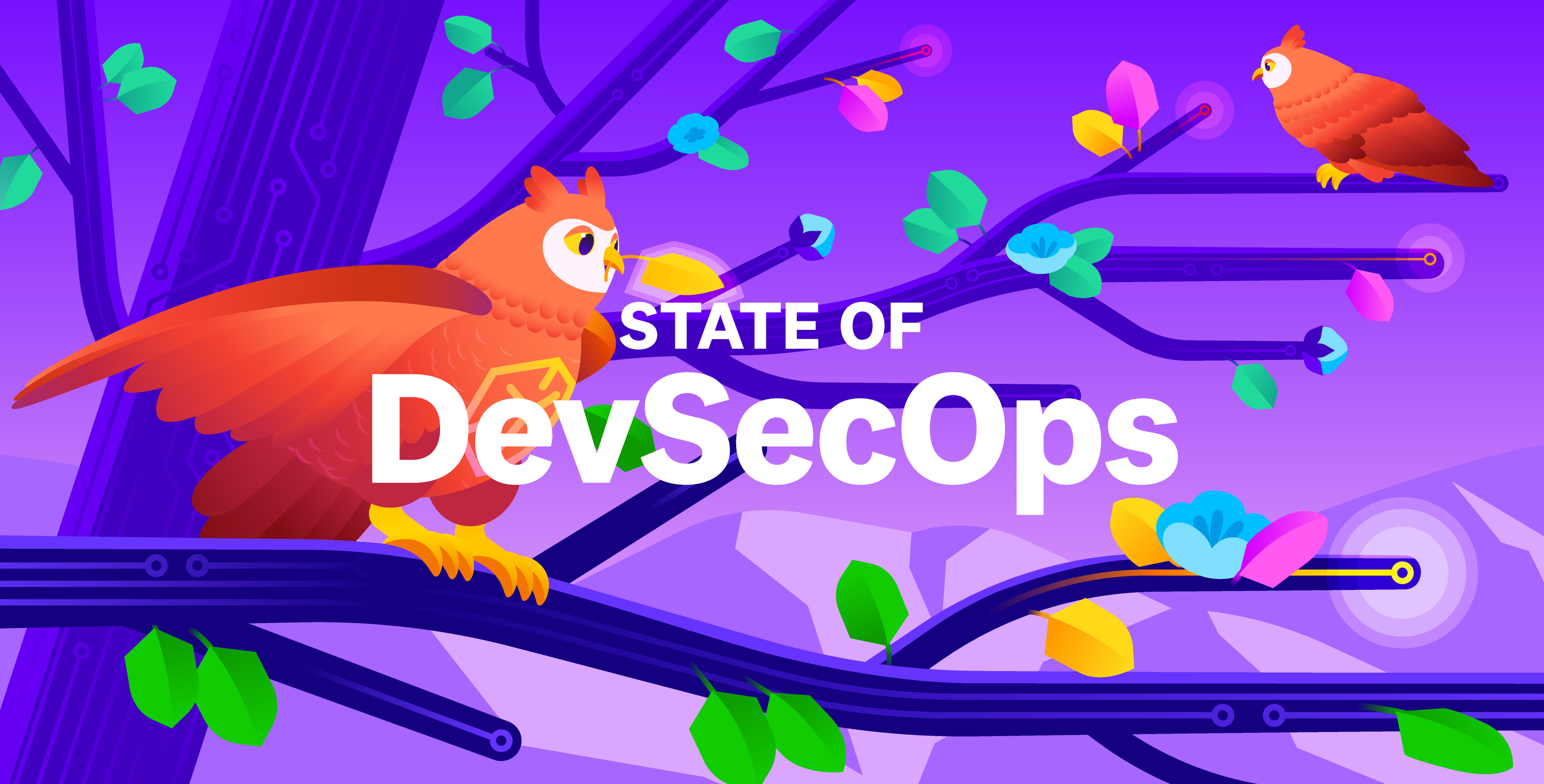State of DevSecOps | Datadog