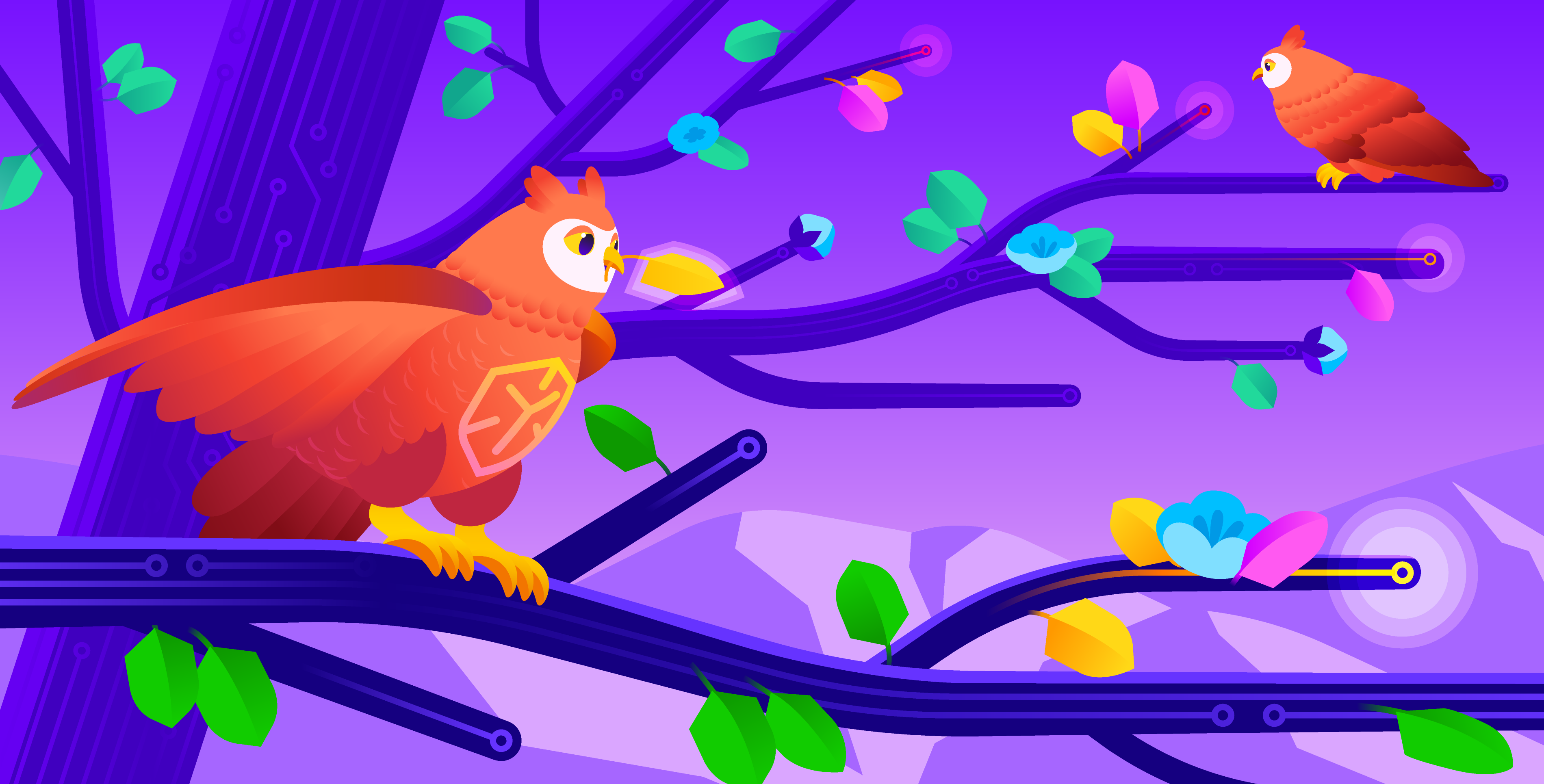 blog/state-of-devsecops/state-of-devsecops-2026/hero-notext