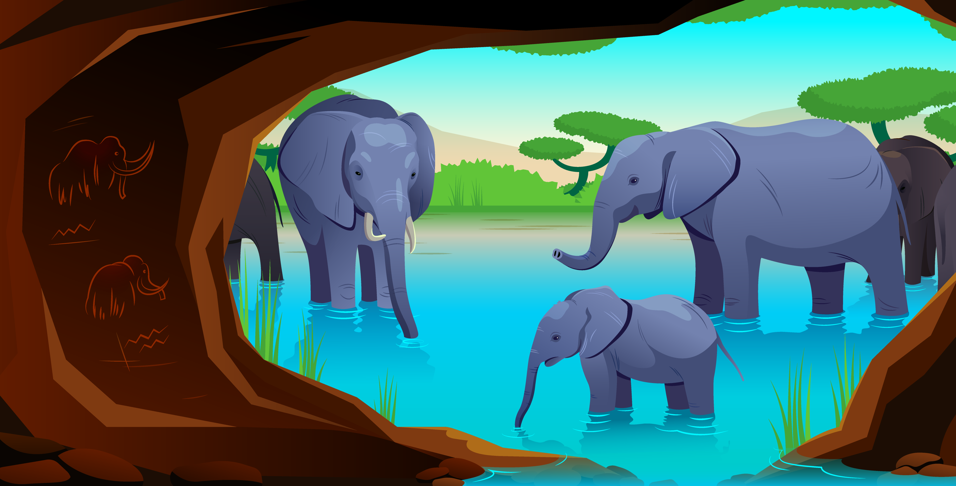 https://corp.dd-static.net/img/blog/state-of-postgres/state-of-postgres-2026/state-of-postgres-2026-hero-no-type.png