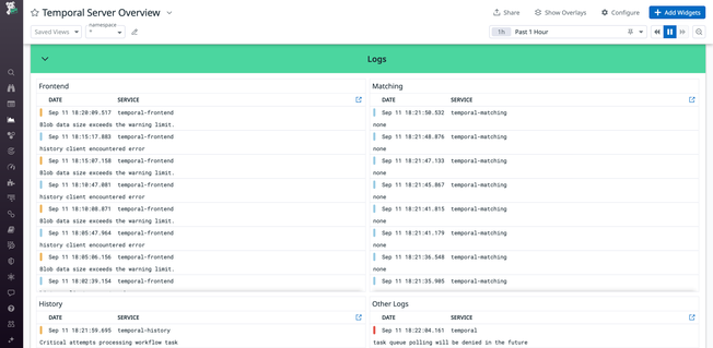 blog/temporal-server-integration/temporal-dashboard-logs.png