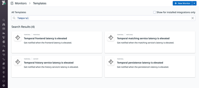blog/temporal-server-integration/temporal-recommended-monitors.png