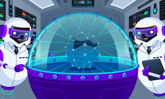 Best practices for creating end-to-end tests