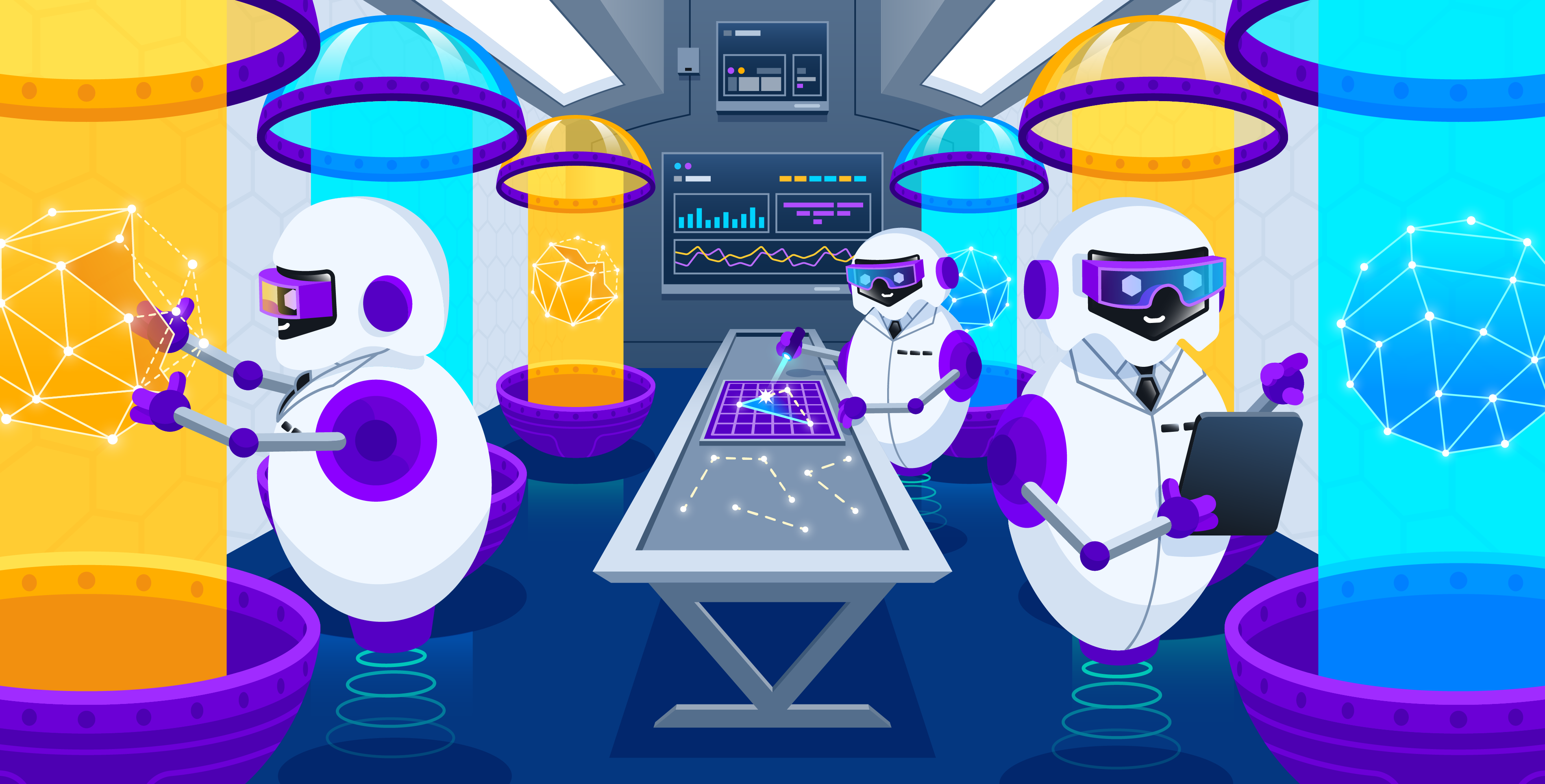 blog/test-maintenance-best-practices/test-maintain-hero