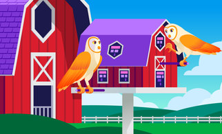 Threat modeling with Datadog App and API Protection