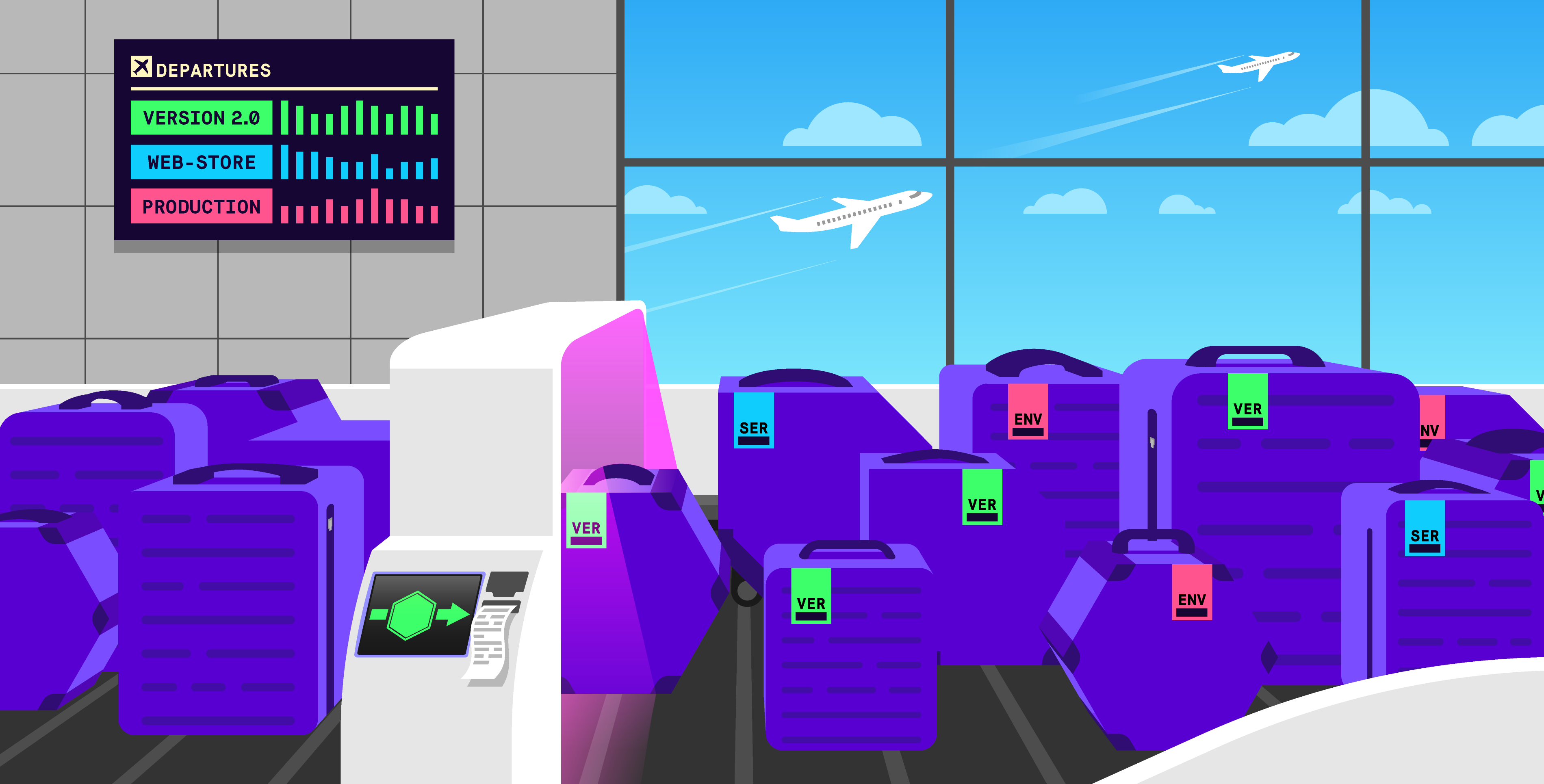 blog/unified-service-tagging/ust_hero