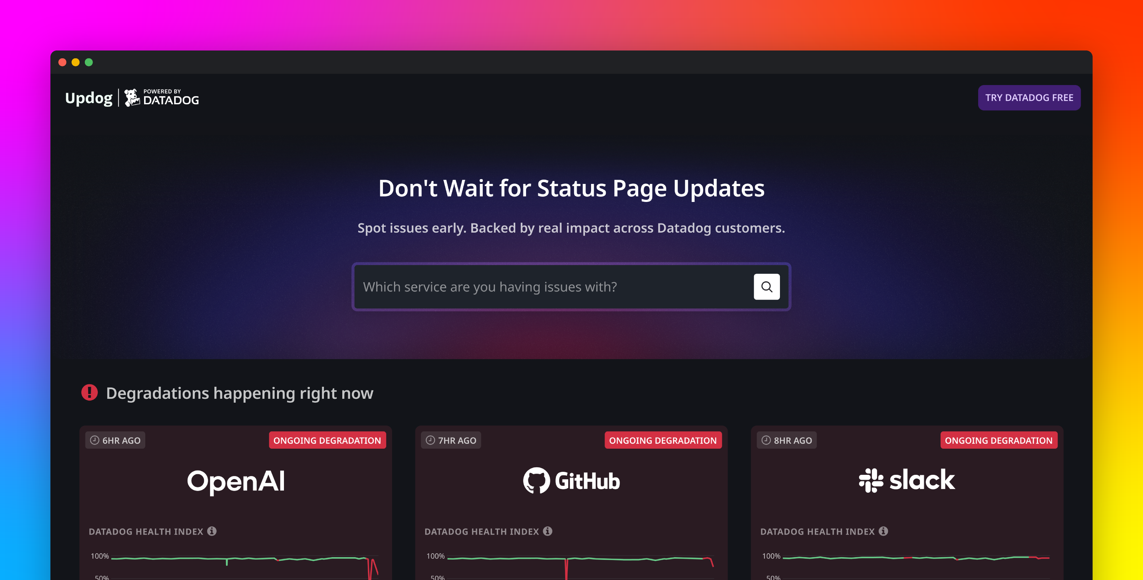 blog/updog-ai/updog-hero