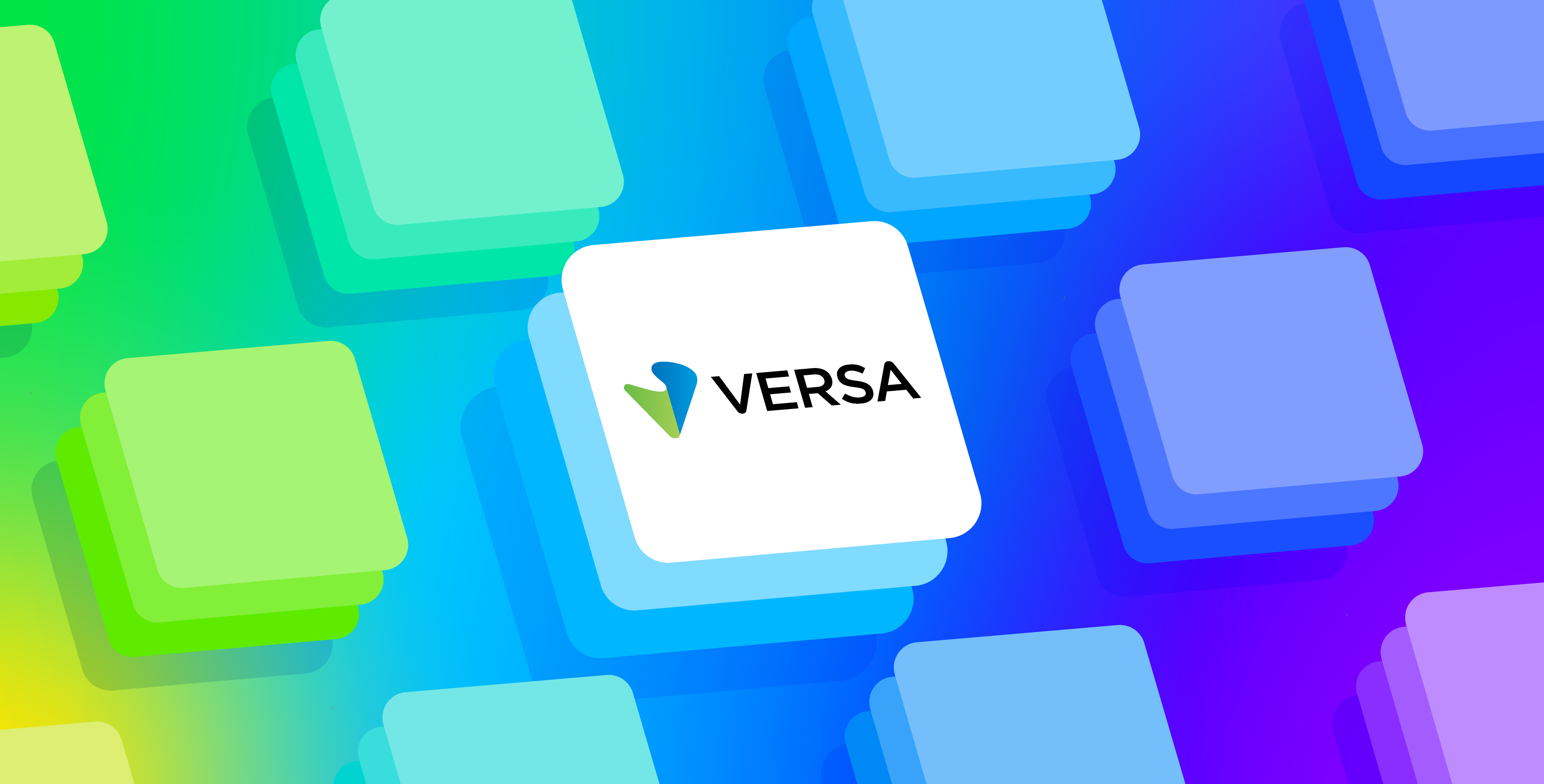 blog/versa-sdwan-integration/il-1999_monitor-versa-sd-wan-performance-in-datadog_integration_250129_final