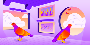 blog/vpc-security-flowlogs/VPC_longform_hero_part2