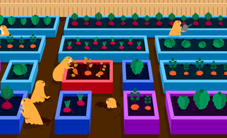 Automatically detect error and latency patterns with Watchdog Insights for APM