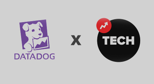 buzzfeed-datadog-video.png