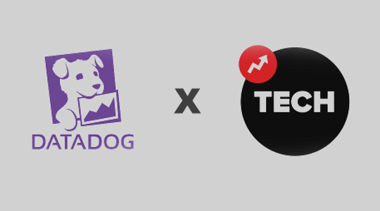 buzzfeed-datadog-video.png