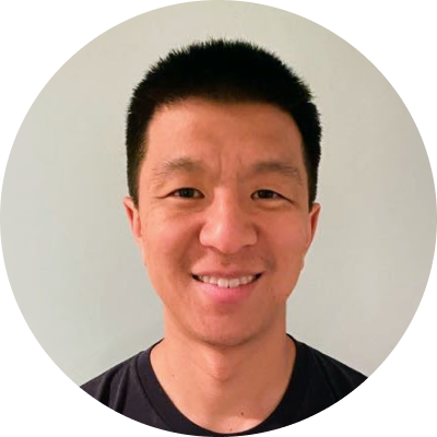 case-studies/Edward_Young