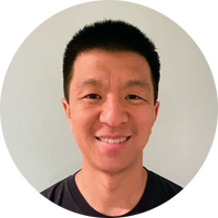 case-studies/Edward_Young