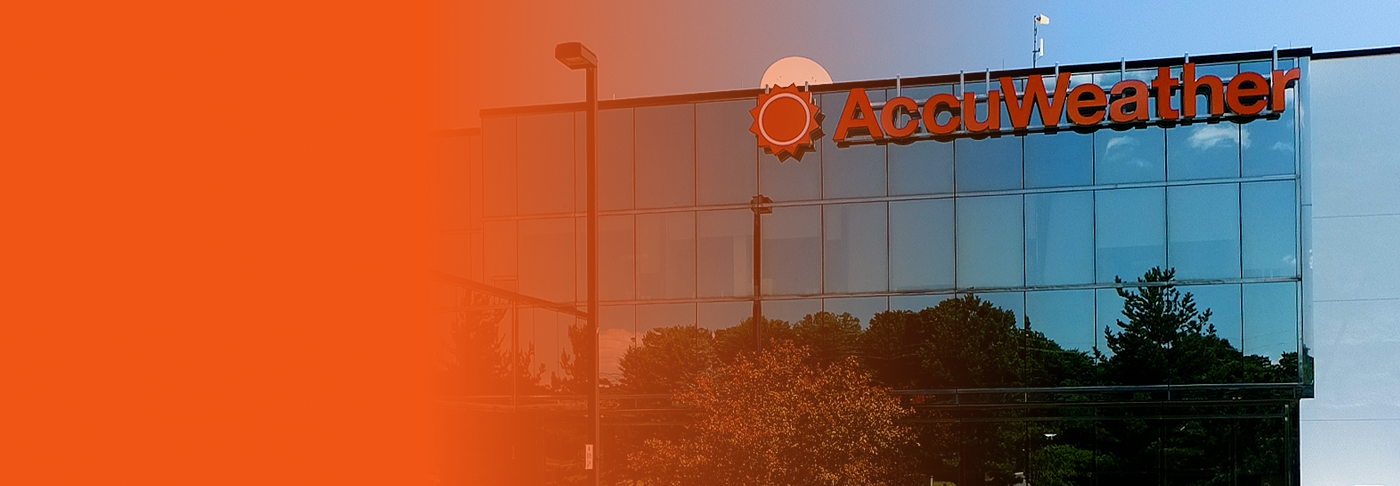 AccuWeather reduces data incident response time by 80% with Datadog Data Observability