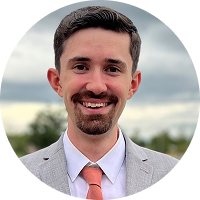 case-studies/accuweather/travis-teague
