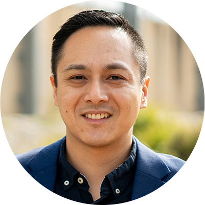 case-studies/acm/headshot-james-flores