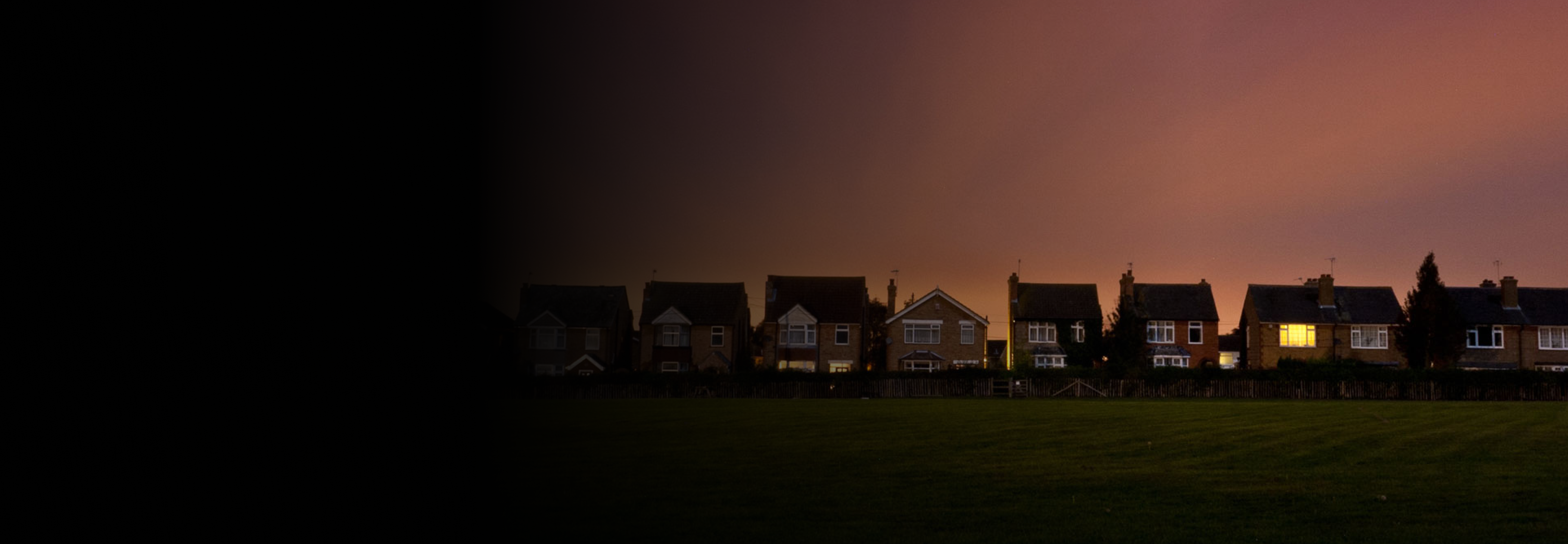 AGNC Investment Corp. streamlines IT operations and enhances security with Datadog