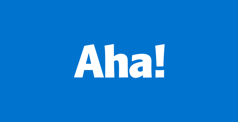 Aha! selects Datadog to streamline observability and service management workflows